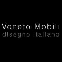 Veneto Mobili