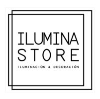 ILUMINA STORE