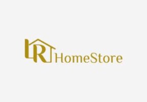 L R HOME STORE