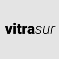 VIDRIERIA VITRASUR