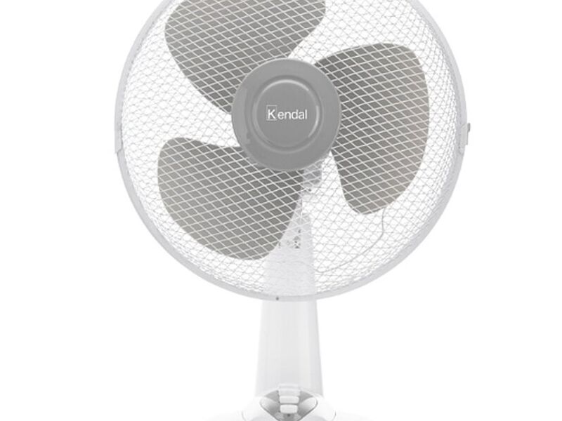 VENTILADOR KENDAL 16 KF 16D Puerto Montt