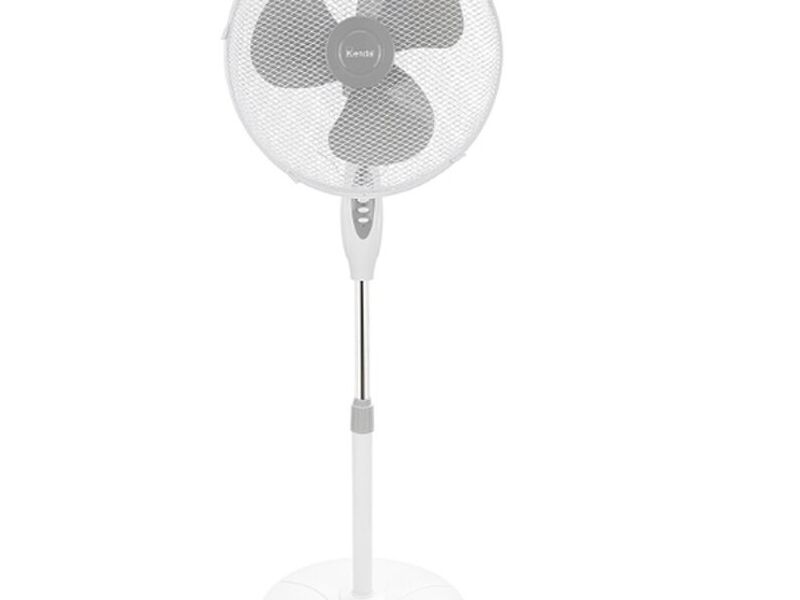 VENTILADOR KENDAL 16 KF 16P Puerto Montt
