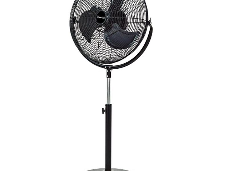 VENTILADOR KENDAL VEINTE FES 50 Puerto Montt