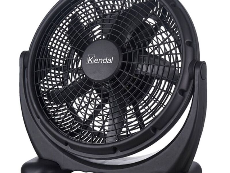 VENTIL KENDAL BOX KF DIECISEIS B Puerto Montt