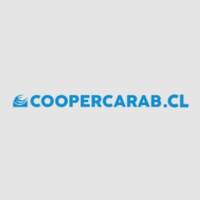 Coopercarab