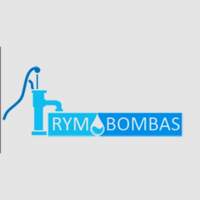 RYM BOMBAS