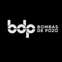 BOMBAS DE POZO