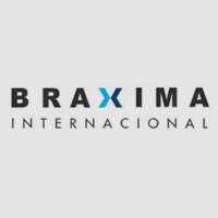 Braxima Chile