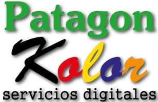 Patagonkolor