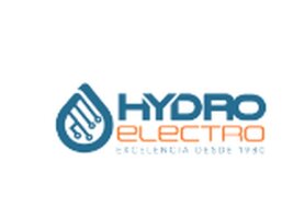 HYDROELECTRO