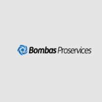 Bombas Proservices