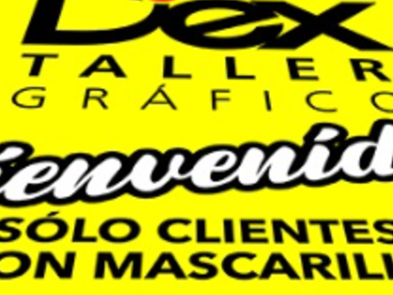 Logo personalizado Osorno