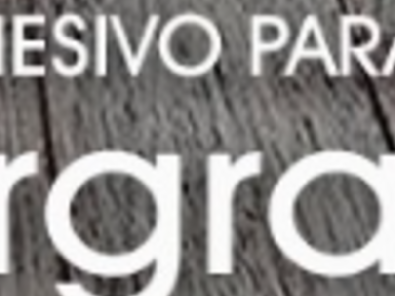 Logo Osorno