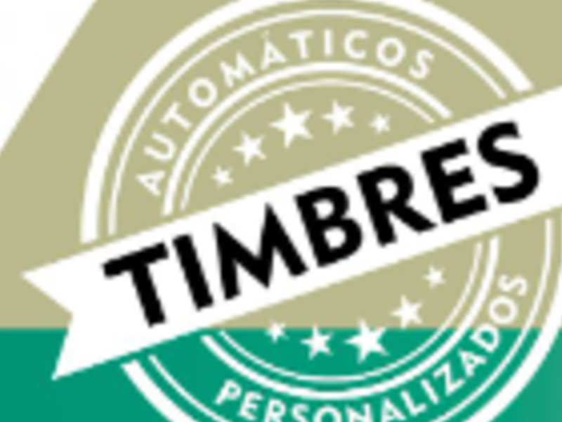 Logo decorativo Osorno