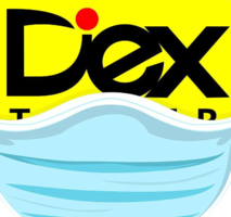 Diseño express
