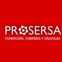 Prosersa