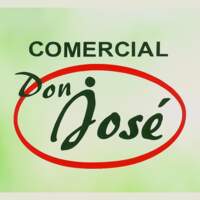 Comercial Don Jose SA