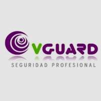 VGUARD