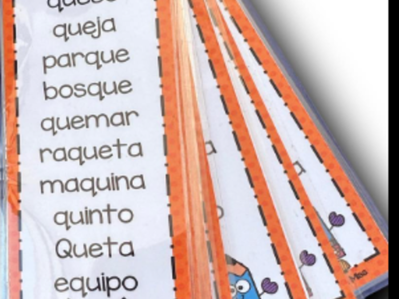 Etiquetas personalizadas Osorno