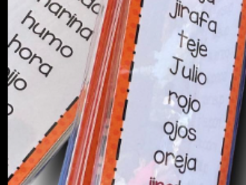 Etiqueta diseñada  Osorno