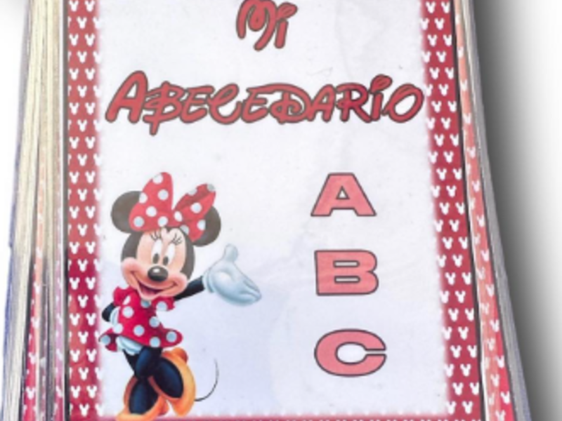 Llavero personalizado Osorno