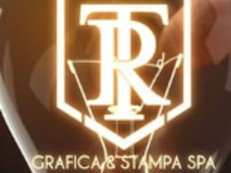 Logo Osorno