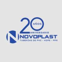 Novoplast SpA