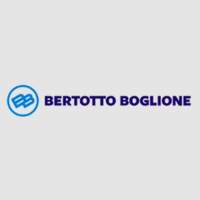 Bertotto Boglione