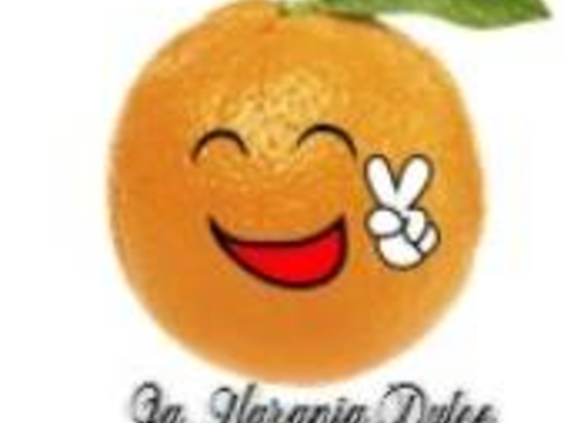 Logo Osorno