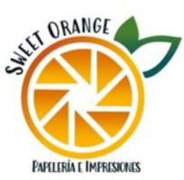 Sweet Orange Osorno