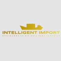 Intelligent Import