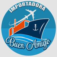 Importadora Buen Amigo