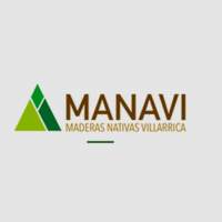 Manaví