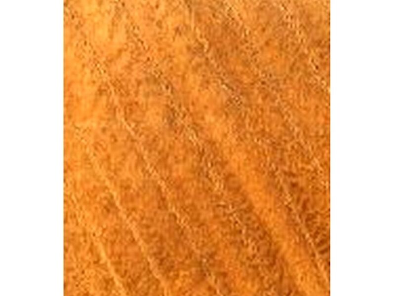 Encina