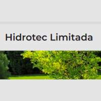 Hidrotec Limitada