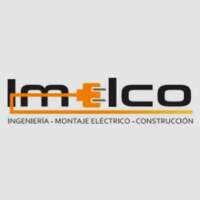 Imelco