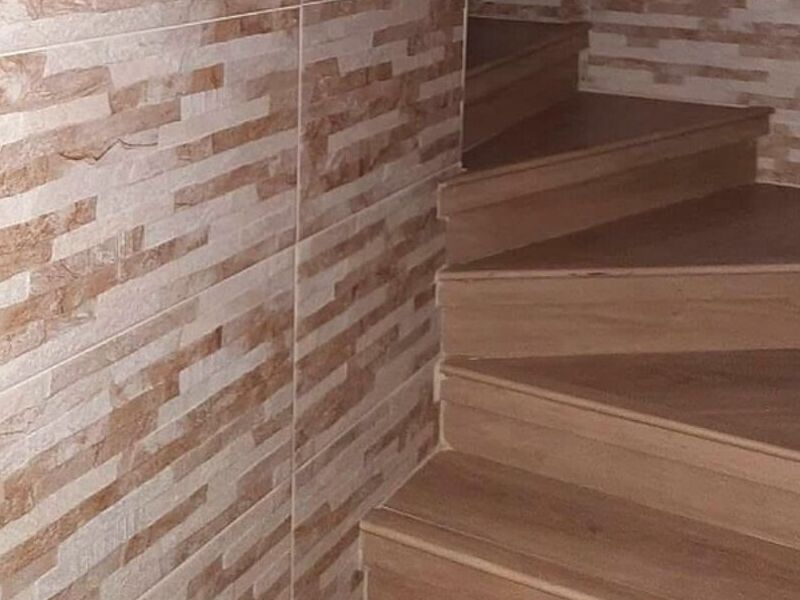 Instalación cerámica y porcelanato Los ríos