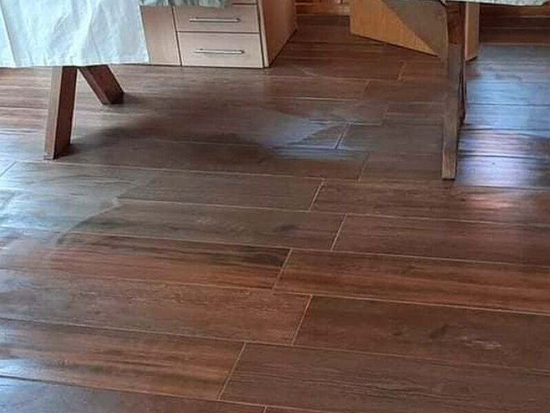 Instalación cerámica y porcelanato Castro 