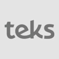 TEKS