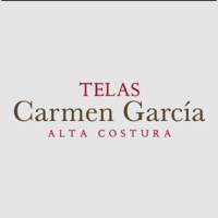 Telas Carmen García
