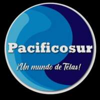 Pacificosur