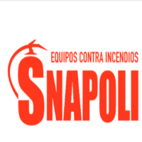 Snapoli