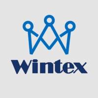 Wintex