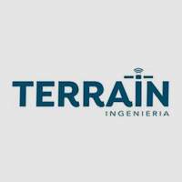 TERRAIN INGENIERIA