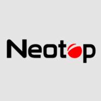 Neotop