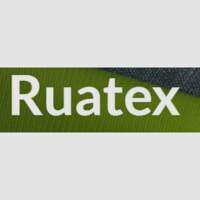 Ruatex