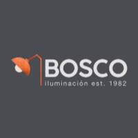 Lámparas Bosco