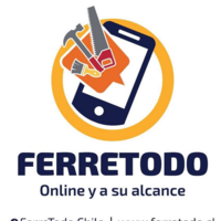 FerreTodo Chile