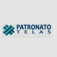 Patronato Telas