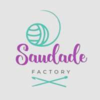 Saudade Factory